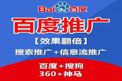 行业领先的SEM竞价广告投放案例