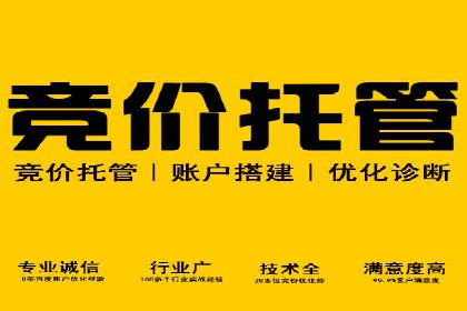 案例剖析：百度SEM助力企业实现品牌与产品双赢