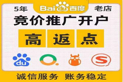 探究某某SEM公司如何通过精准投放实现销售增长